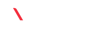Armatran Group