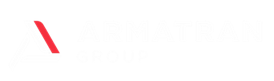 armatran_logo_2